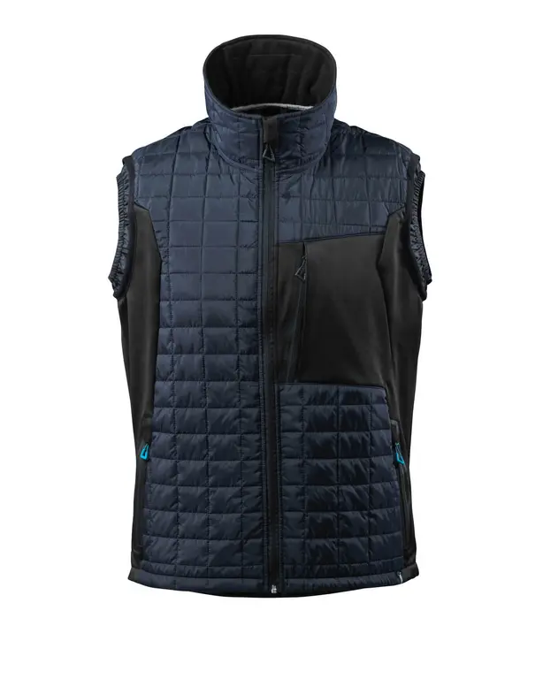 Thermisch vest