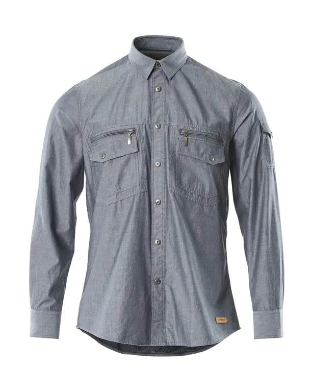 Chemise MASCOT®