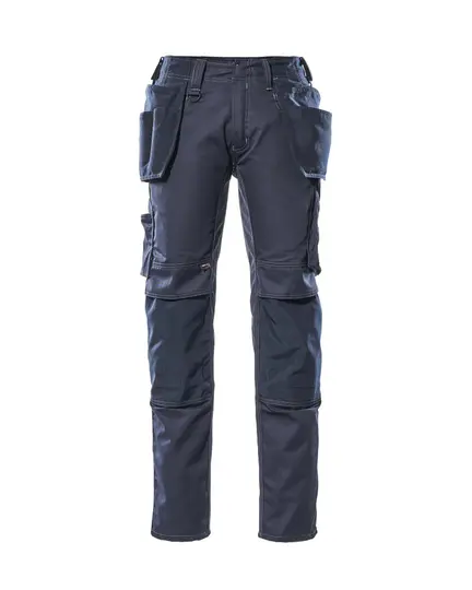Hose mit schwebenden Taschen