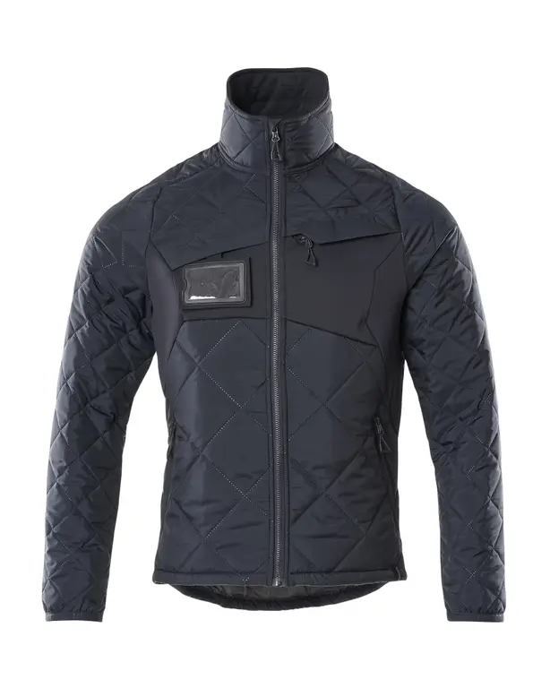 Thermojacke