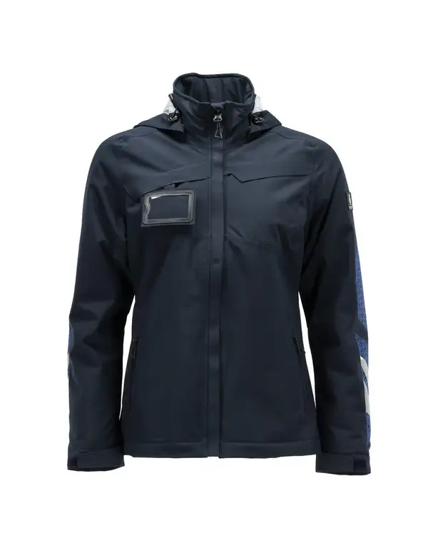 Damen Winterjacke