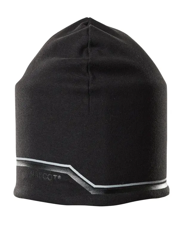 Knit Beanie