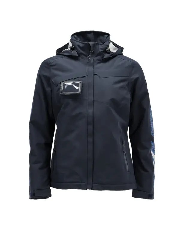 Damen Winterjacke