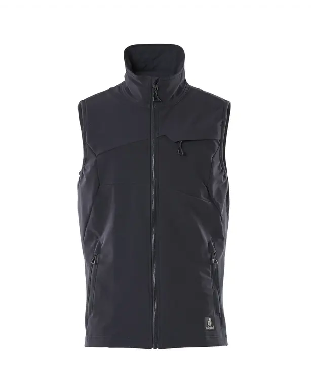 Gilet
