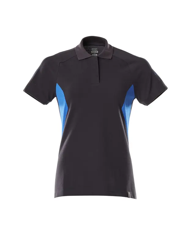 Dames Polo