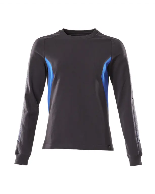Damen Sweatshirt