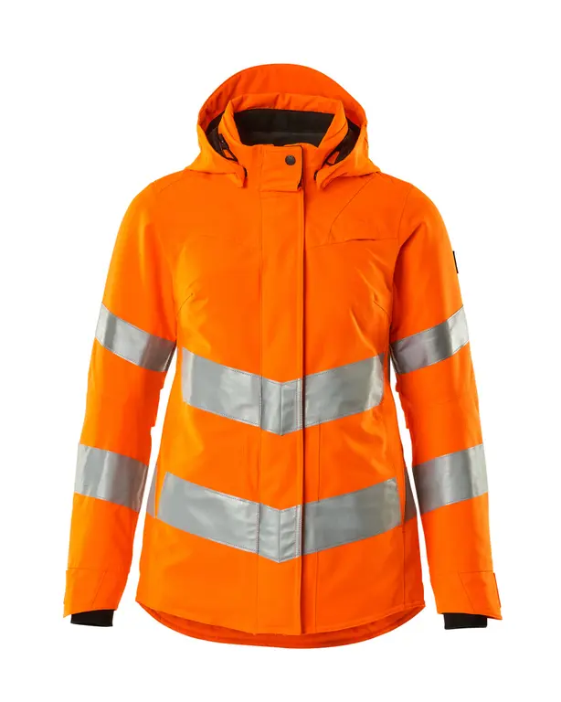 Damen Winterjacke