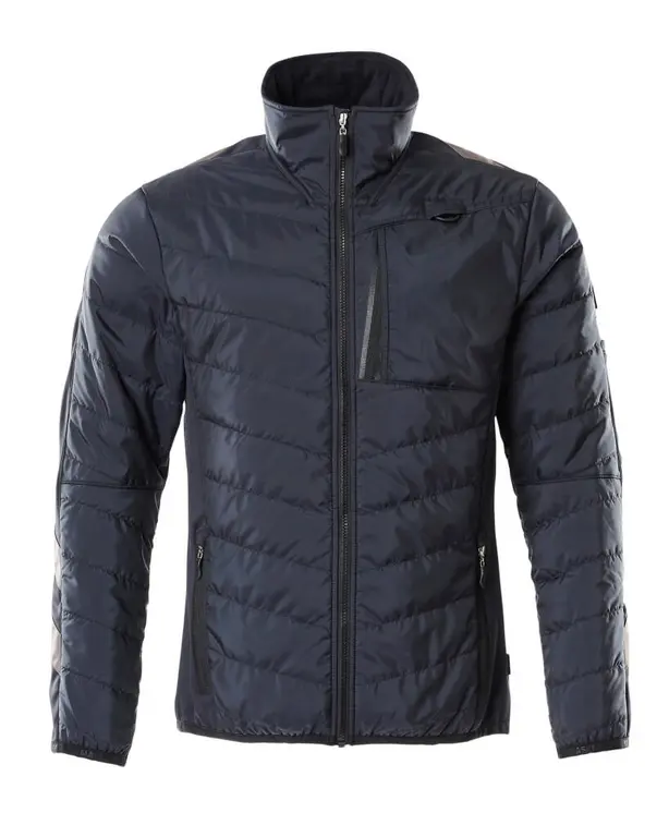 Thermojacke