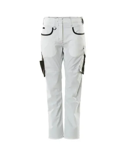 Damenhose Diamond