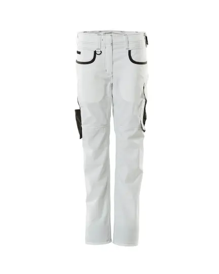 Pantalon Pearl