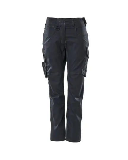 Damenhose Diamond