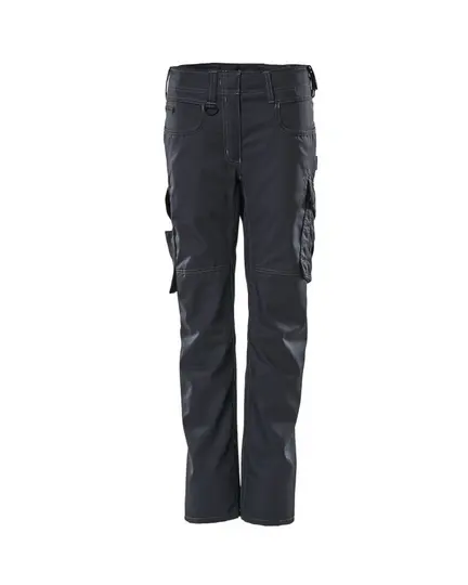 Pearl Trousers