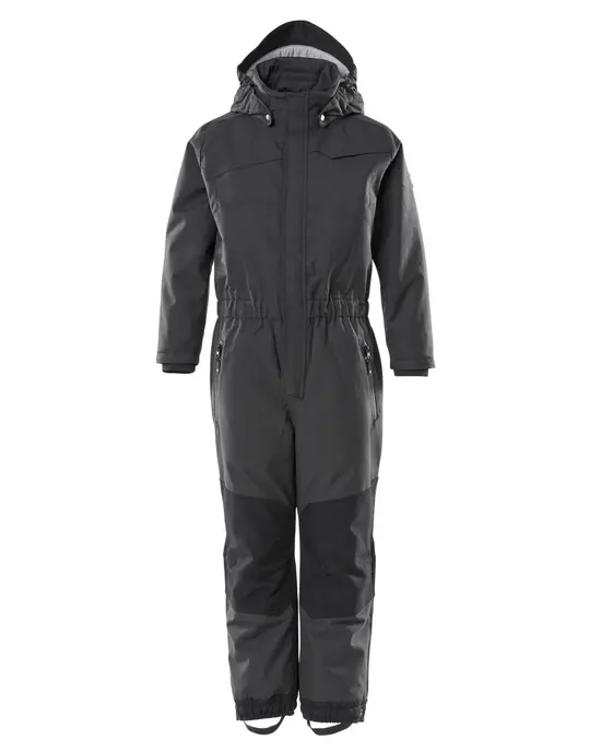 Kinderoverall