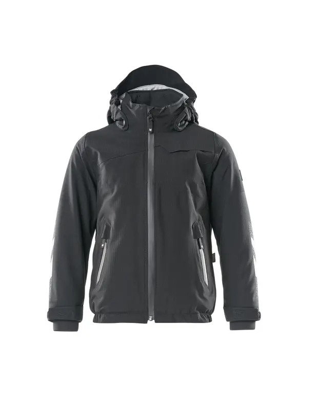 Winterjacke für Kinder