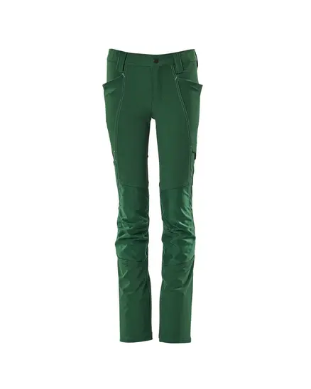 Kinderen broek