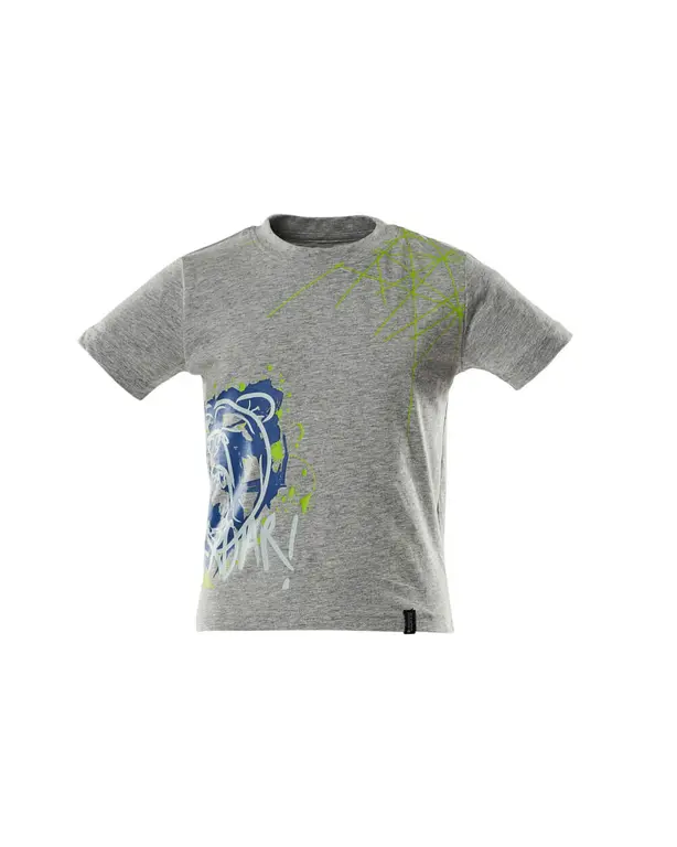 T-shirt voor kinderen