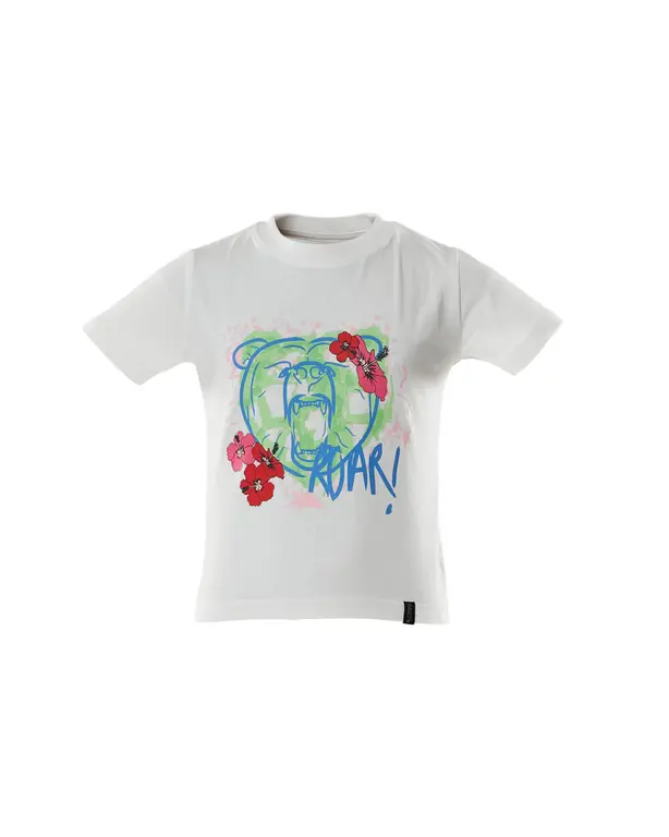 T-Shirt für Kinder