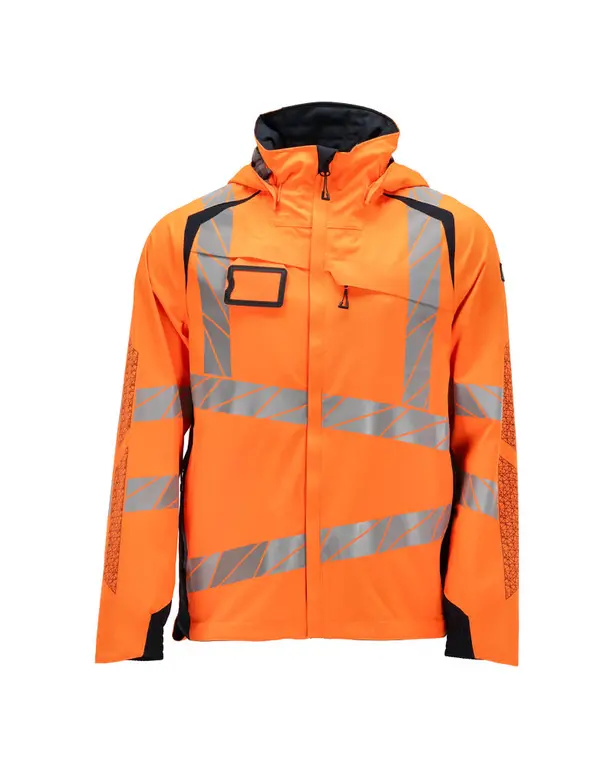 Veste d'extérieur
