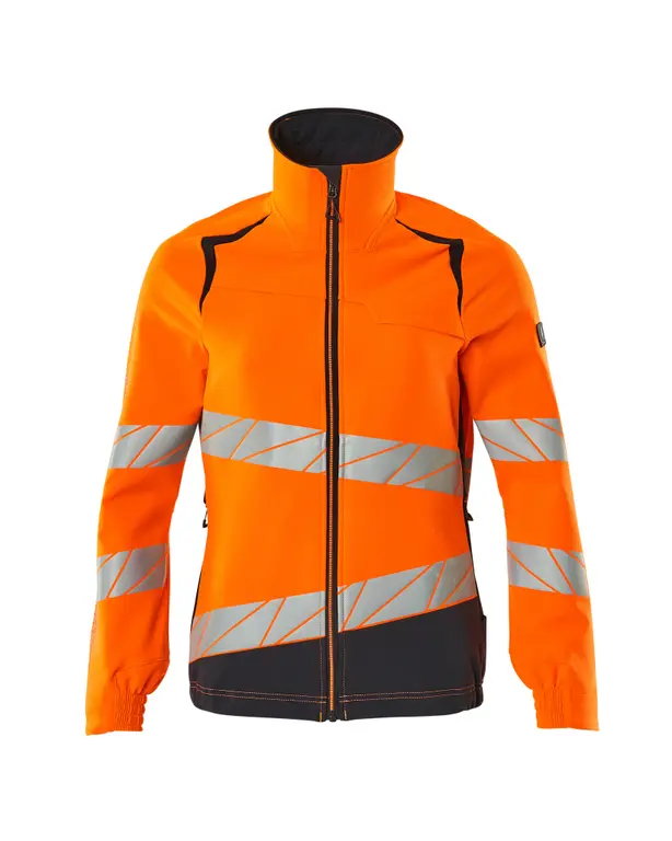 Jacke