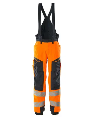 Pantalon grand froid