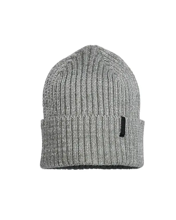 Knit Beanie