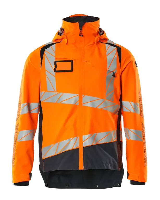 Veste d'extérieur