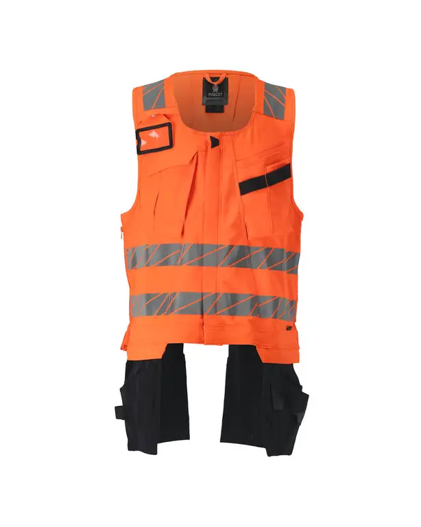 Werkzeugweste