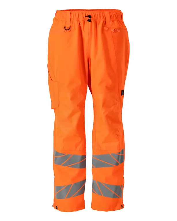 Surpantalon