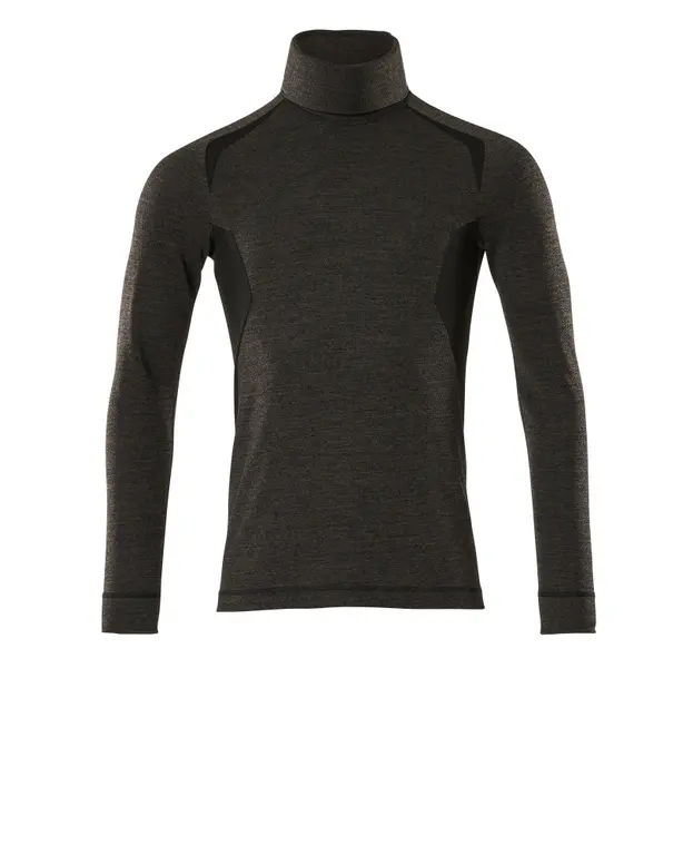 Functional Undershirt