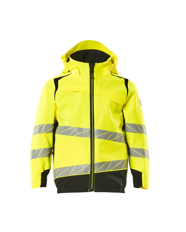 Außenjacke für Kinder