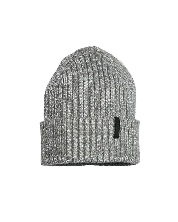 Knit Hat for Children