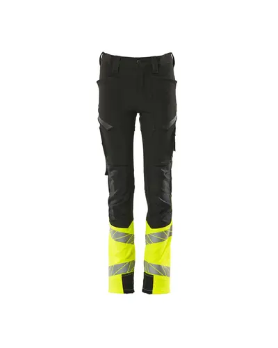 Kinderhose