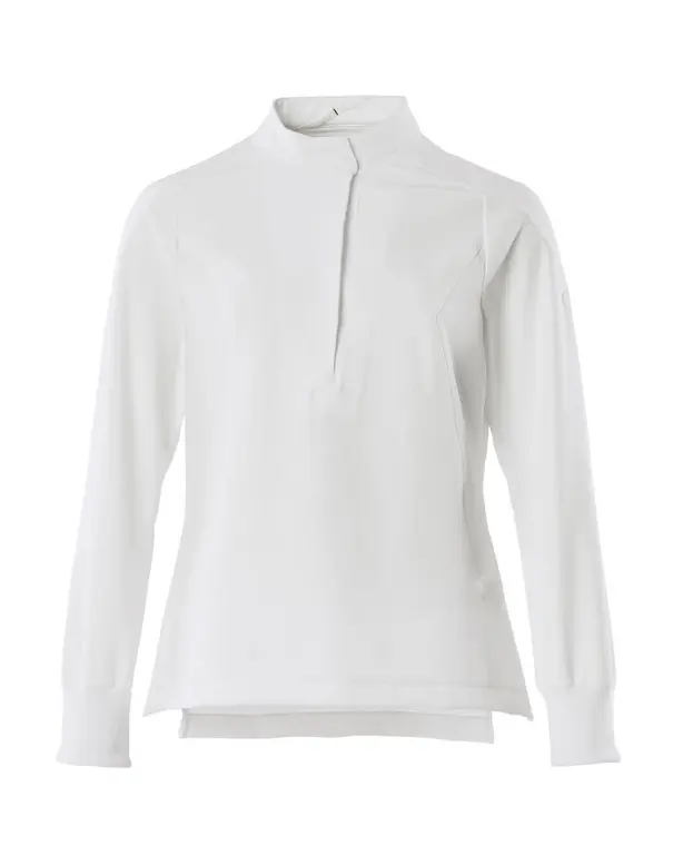 Küchenjacke