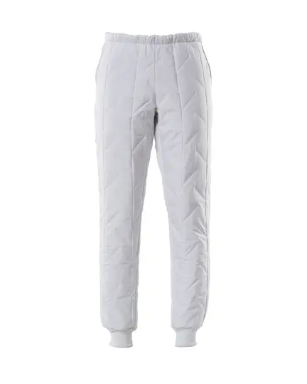 Thermohose