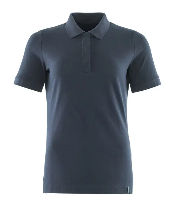 Women's Polo