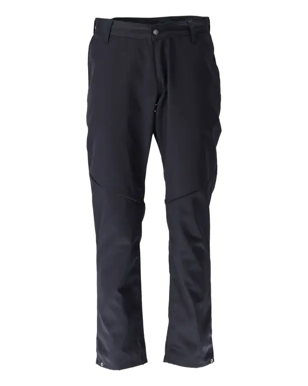 Broek