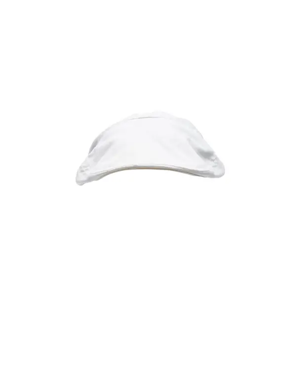 Baret