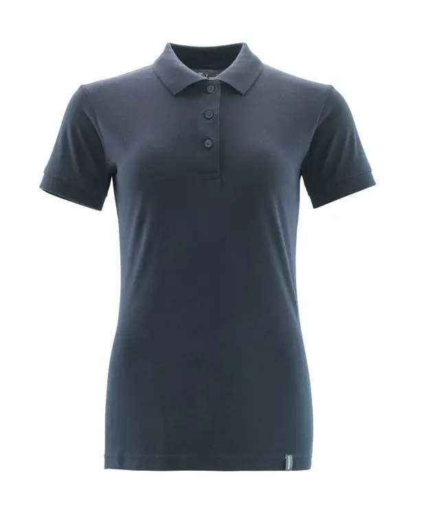 Damen Polo