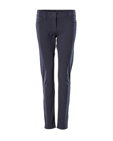 Damenhose PEARL