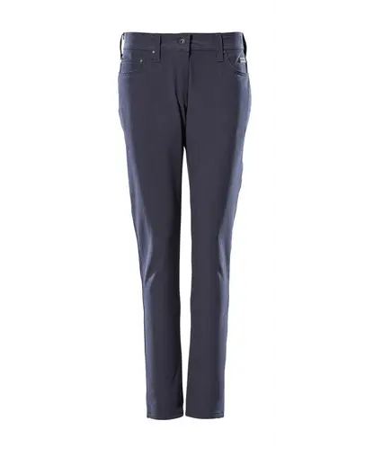Damenhose DIAMOND