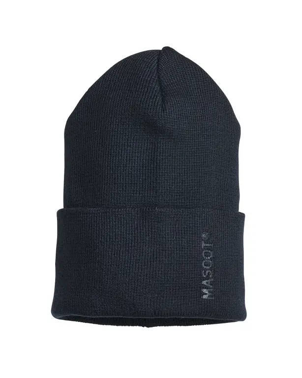 Strickmütze