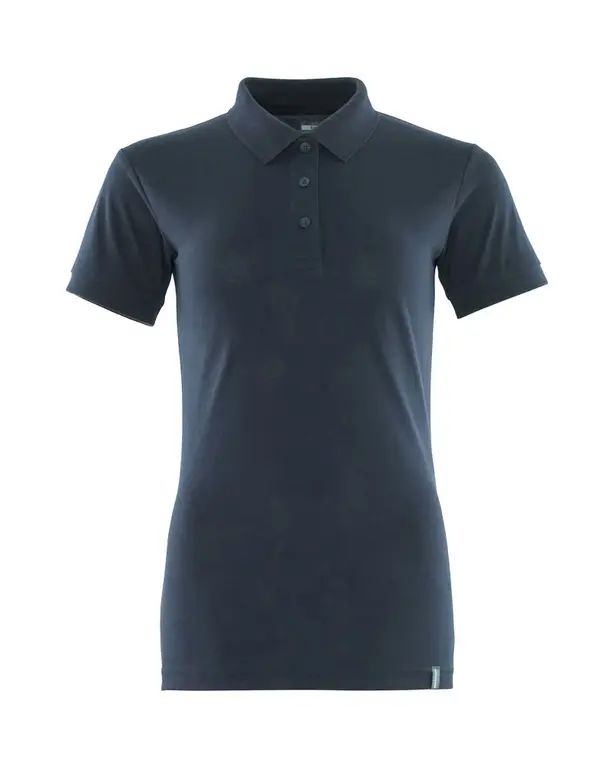 Damen Polo