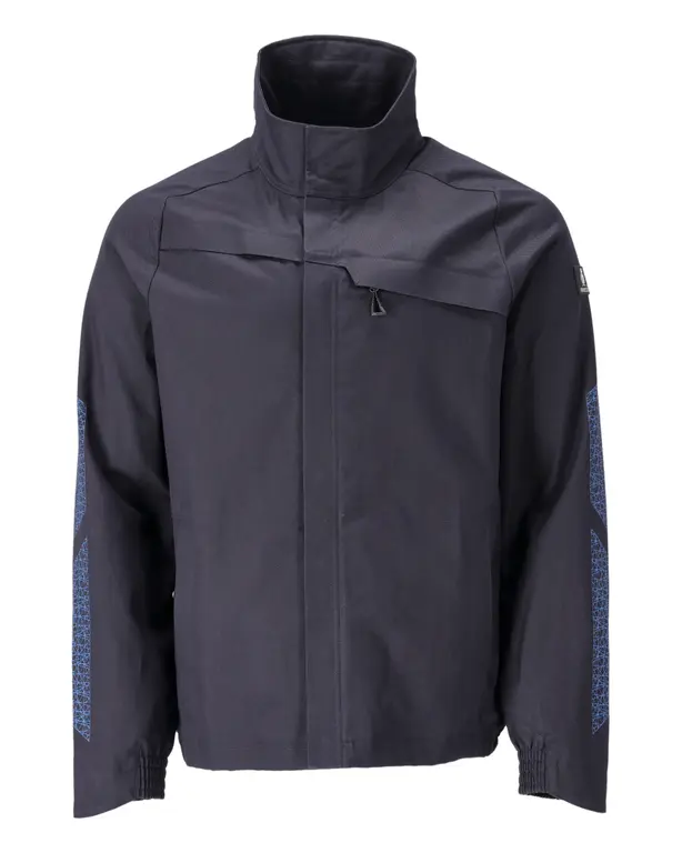 Jacke