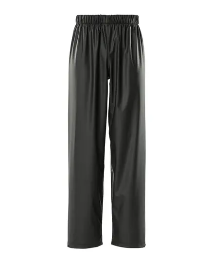 Regenhose
