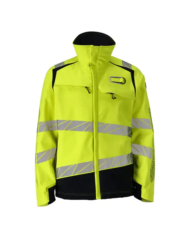 Veste Softshell