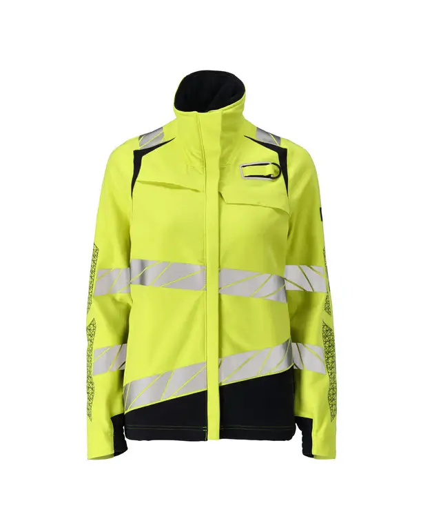 Veste