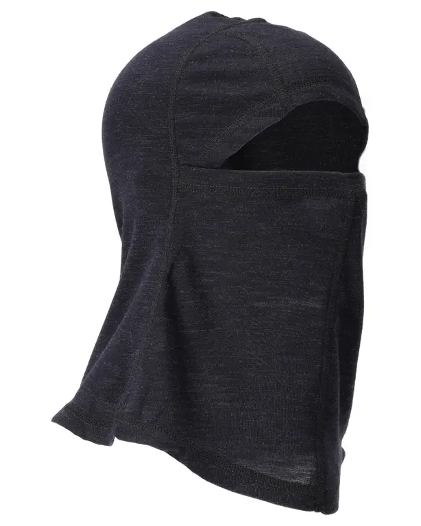 Cagoule