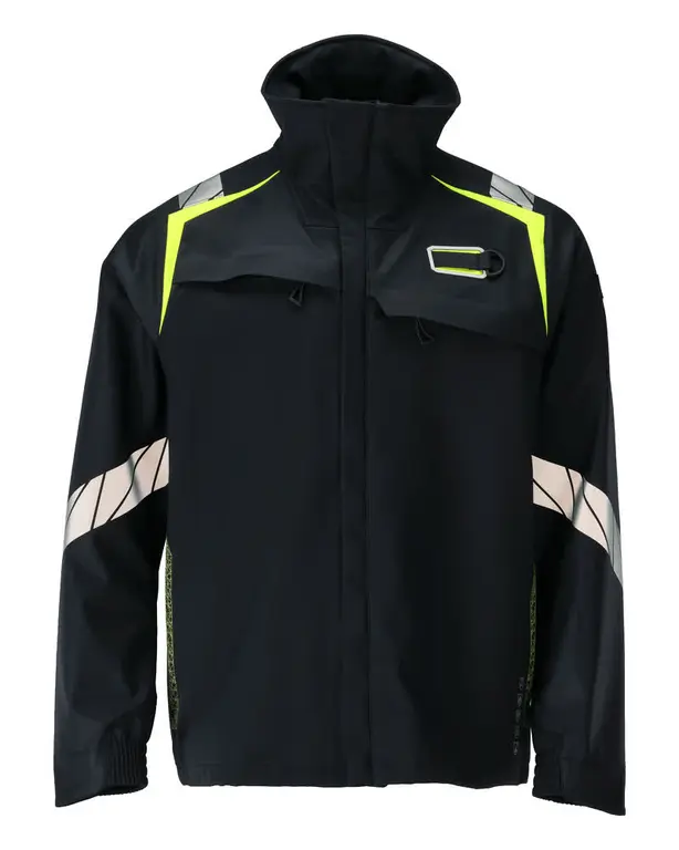Veste Softshell