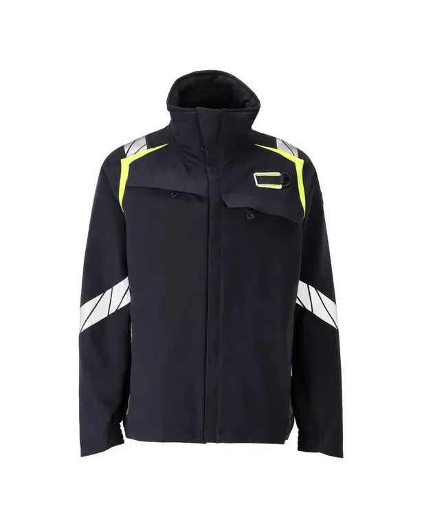 Veste