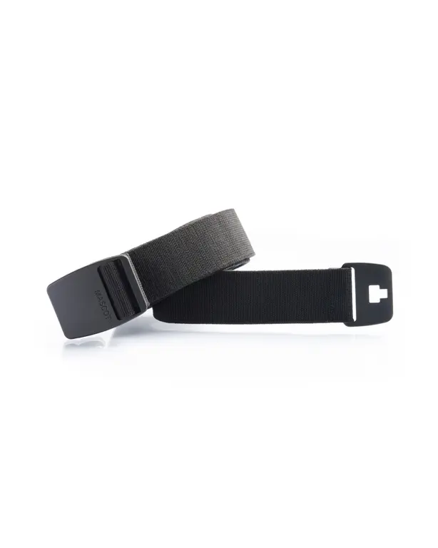 Ceinture